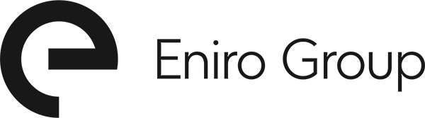 Eniro Group